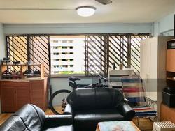 Blk 35 Chai Chee Avenue (Bedok), HDB 4 Rooms #154059862